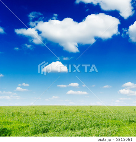 landscape landscape 5815061