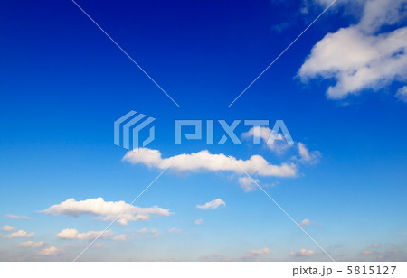 clouds clouds 5815127