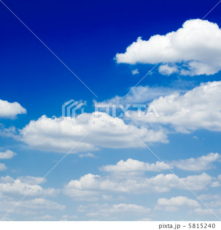 white clouds 5815240