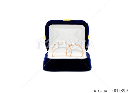 Wedding rings 5815399