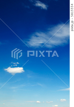 sky sky 5815554