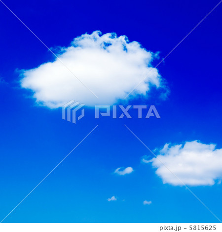 blue sky blue sky 5815625