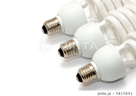 electric light bulb 5815641