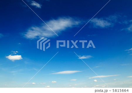 sky 5815664