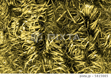 swarf 5815665