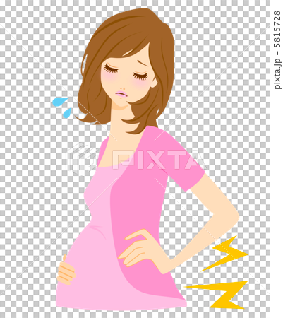 妊婦 腰痛 妊婦 腰痛 5815728