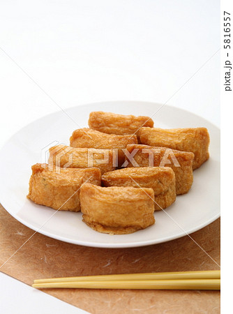 いなりずし 5816557