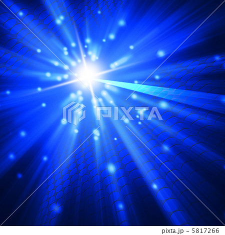 未来的背景 テクノロジー サイエンス 科学 閃光 宇宙 未来的背景 テクノロジー サイエンス 科学 閃光 宇宙 5817266