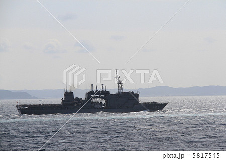 観艦式 観艦式 5817545