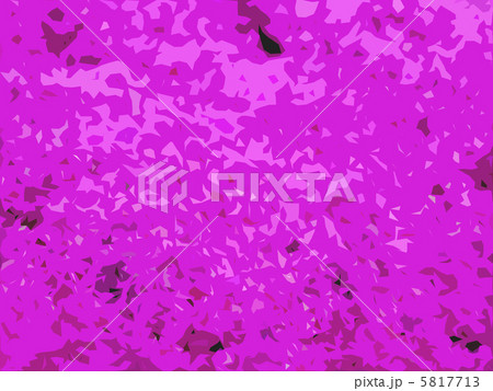 背景素材 5817713