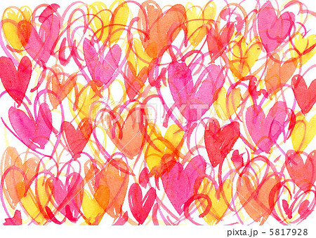 heart121029pix heart121029pix 5817928