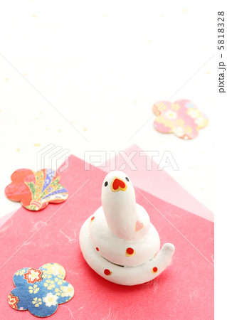 巳・S後姿pタテ01 巳・S後姿pタテ01 5818328