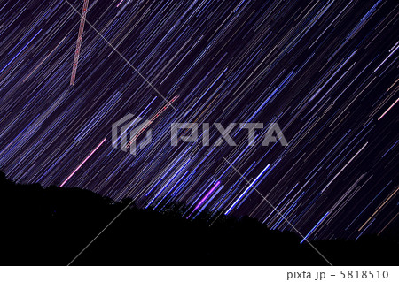 星空 5818510