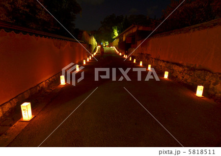 杵築観月祭 杵築観月祭 5818511