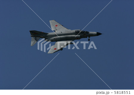 RF-4 ファントム 5818551