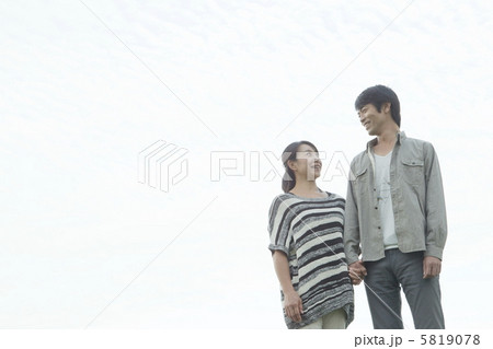 夫婦 5819078