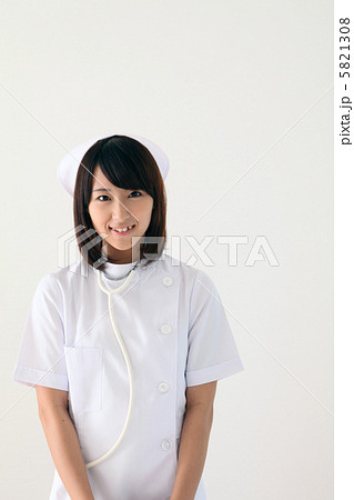 看護婦イメージ 5821308