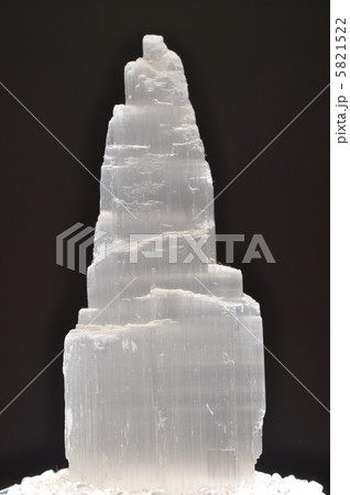 セレナイト 5821522