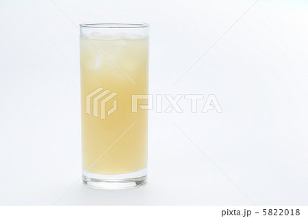 グレープフルーツジュース 5822018