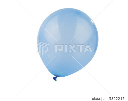 blue air ball blue air ball 5822215