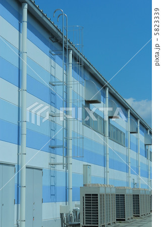 タラップ ステンレス ハシゴ タラップ ステンレス ハシゴ 5823339