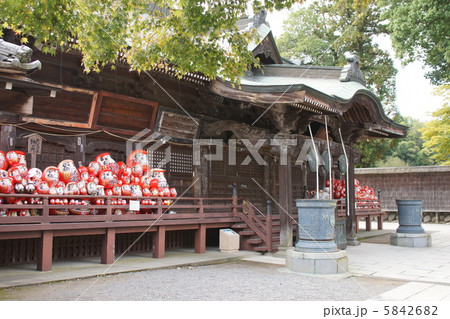 少林山 少林山 5842682