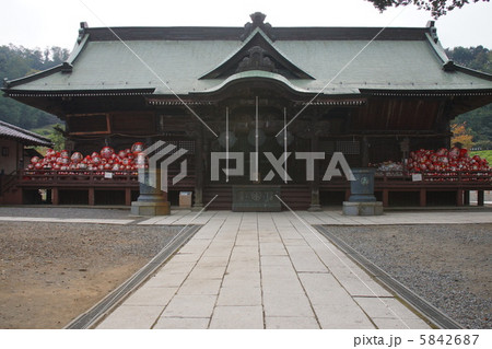 少林山 少林山 5842687