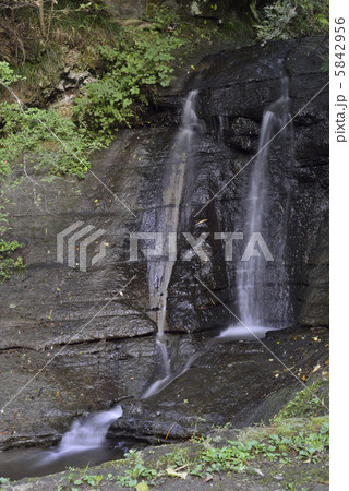 三郎滝 5842956