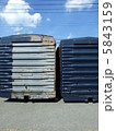 貨車 5843159