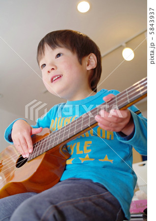 ミュージシャンイメージ ミュージシャンイメージ 5843937