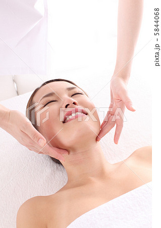 エステ 5844068