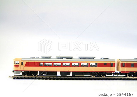 鉄道模型 5844167