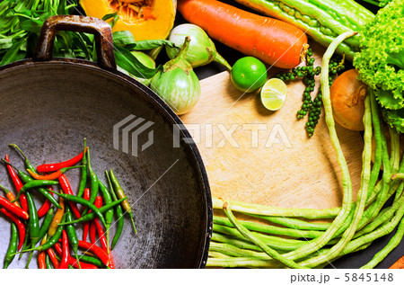 cooking 5845148