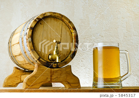 Beer Beer 5845317