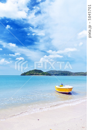 boat 5845701
