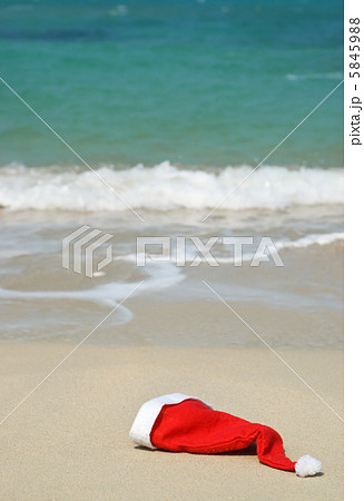 beach beach 5845988