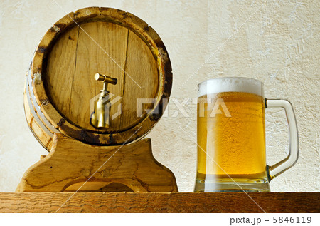 Beer Beer 5846119