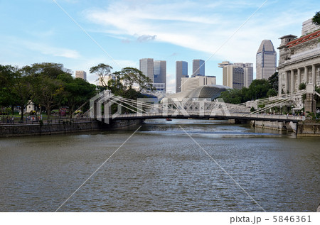 singapore singapore 5846361