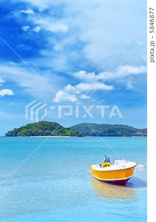 boat 5846877