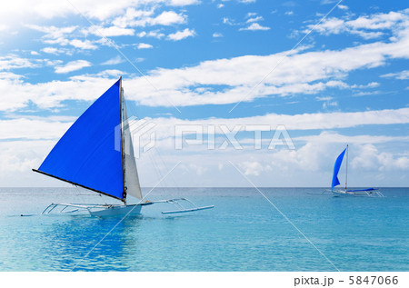 Boracay Boracay 5847066