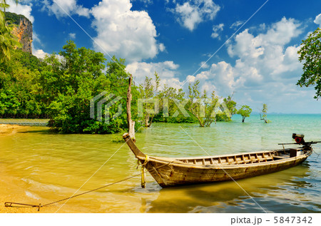 thailand thailand 5847342