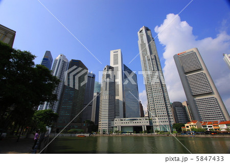 シェントンウェイ シェントンウェイ 5847433