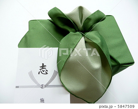 法事　お返し物 5847509