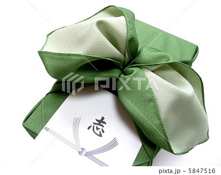 法事　お返し物 5847516