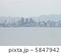 工場 5847942