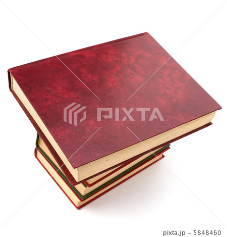 book stack book stack 5848460