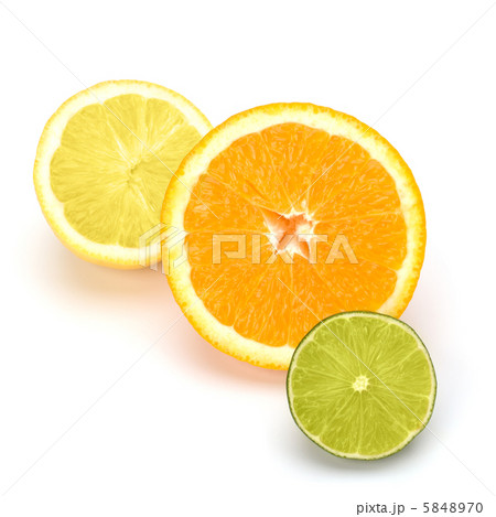 Citrus fruits Citrus fruits 5848970