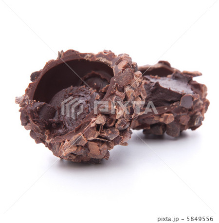 Chocolate candies 5849556