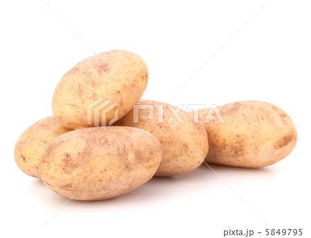 potato 5849795