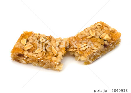Healthy munchies Healthy munchies 5849938